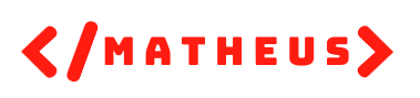 logo da pagina